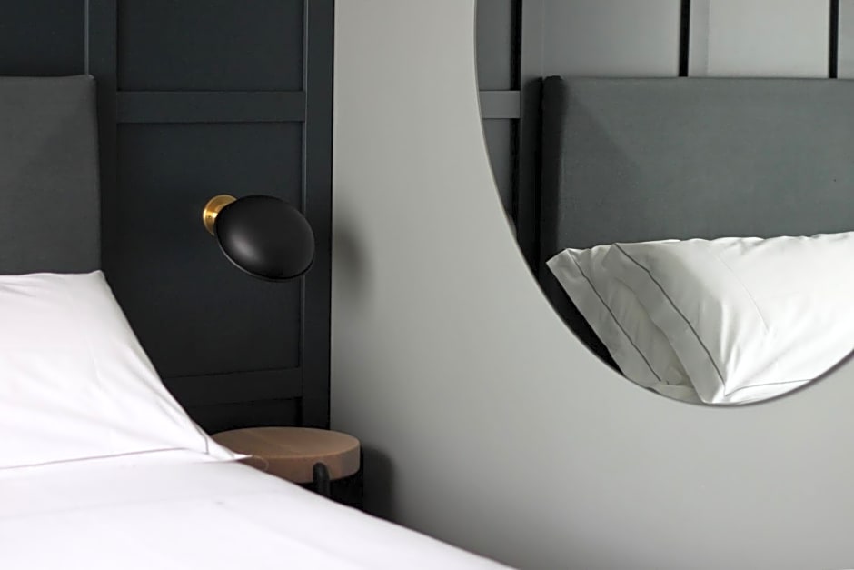 C-Hotels Diplomat