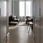 Mantra One Sandy Bay Road Hobart