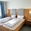 Hotel Garni Illertal
