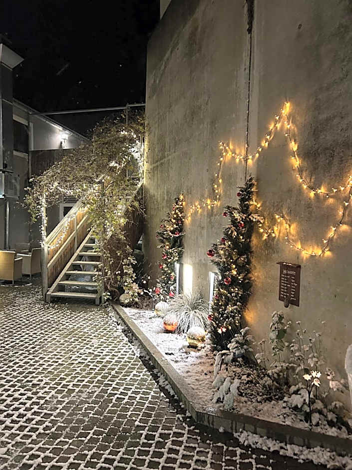 Hotelgasthof Kirchenwirt