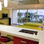Ramada by Wyndham Acapulco Hotel & Suites