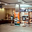 Crossroads Hotel Blantyre