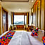 Fabhotel Clock View - Near clock tower