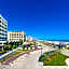 Hotel Baltic Riccione-Fronte Mare