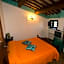 Terre Del Cantico Country House