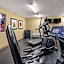 Extended Stay America Suites - Boston - Westborough - East Main Street