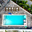 Wingate by Wyndham Miami Airport