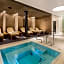 Radisson Blu Edwardian Heathrow, Heathrow Airport
