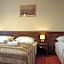 Hotel Kochanów