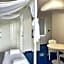 Residence Villa Giordano sea view Amalfi Coast