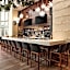 Archer Hotel Austin
