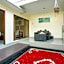 Karana Villa