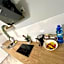 Apartamenty Adabet