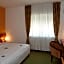 Hotel Aurora Erlangen
