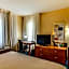 Fairfield Inn & Suites by Marriott Palm Coast I-95