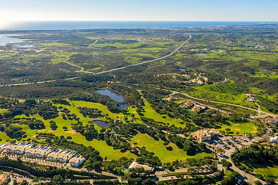 Castro Marim Golfe and Country Club