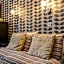 Tanes Hotel