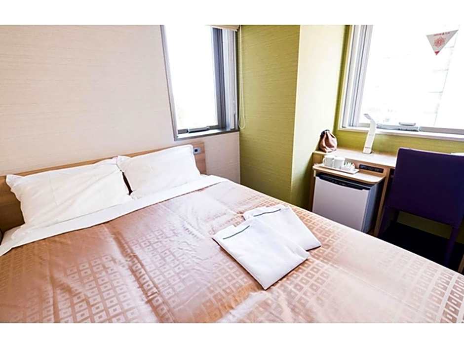 Meet Inn Narita - Vacation STAY 43769v
