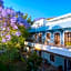 Villa Maria Cristina Hotel