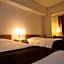 Hotel Newstar Ikebukuro