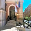 Hotel Ottaviano Augusto