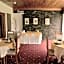 Wimblehurst Hotel