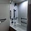 Quality Inn Lexington - Horse Park