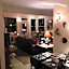 Black Bear Inn