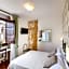 Hotel Villa Favorita