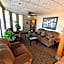 Costa Mesa Inn - Newport Beach Area