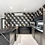 Don Rafa Boutique Hotel & Residences