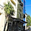 Hotel Sabrina