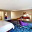 Hampton Inn By Hilton Suites Ashland, Ohio