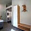 De Gamlas Hem Hotel & Restaurant