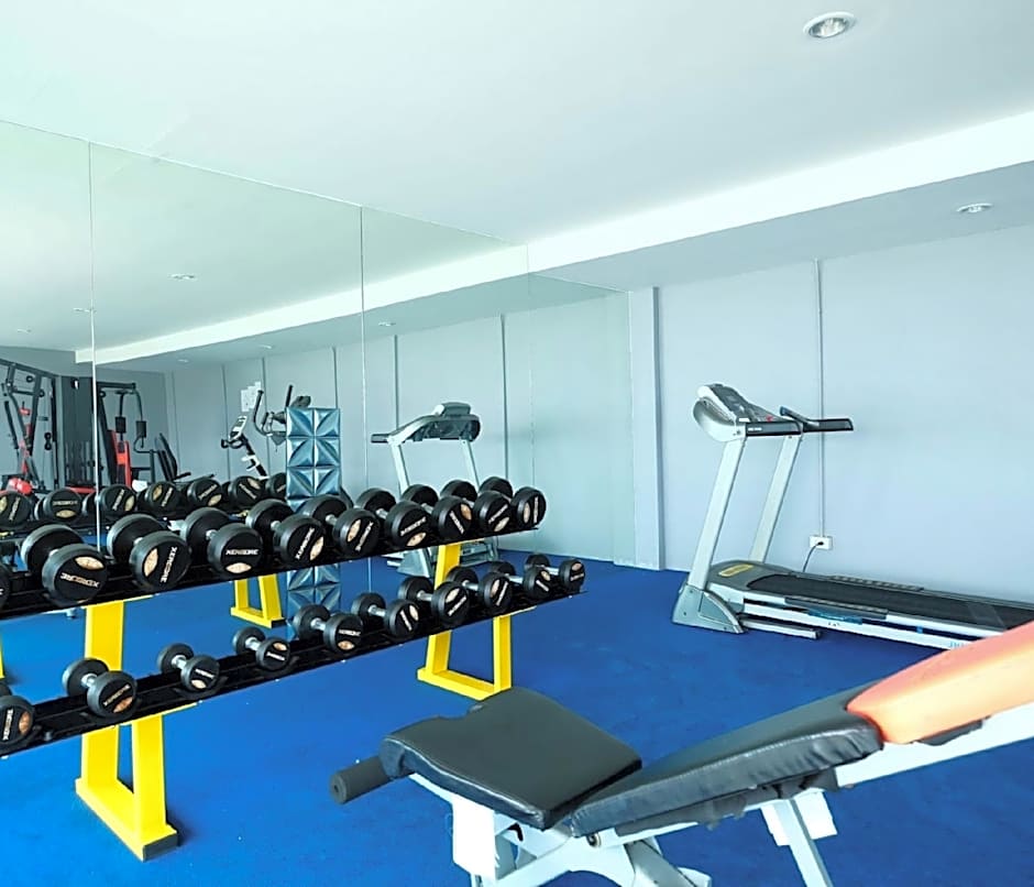 Play Phala Beach Rayong