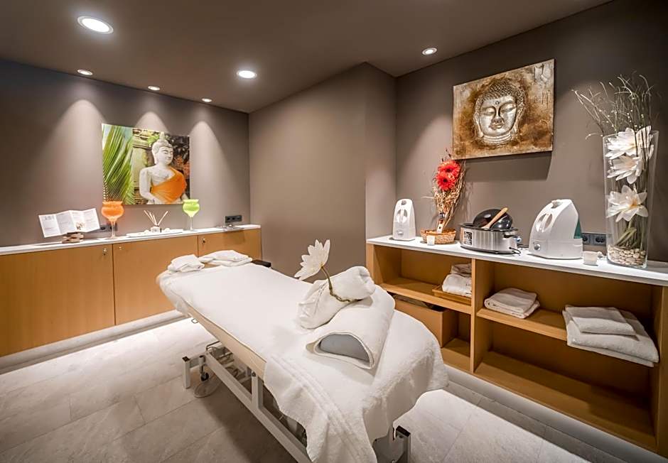 aDLERS Hotel Innsbruck