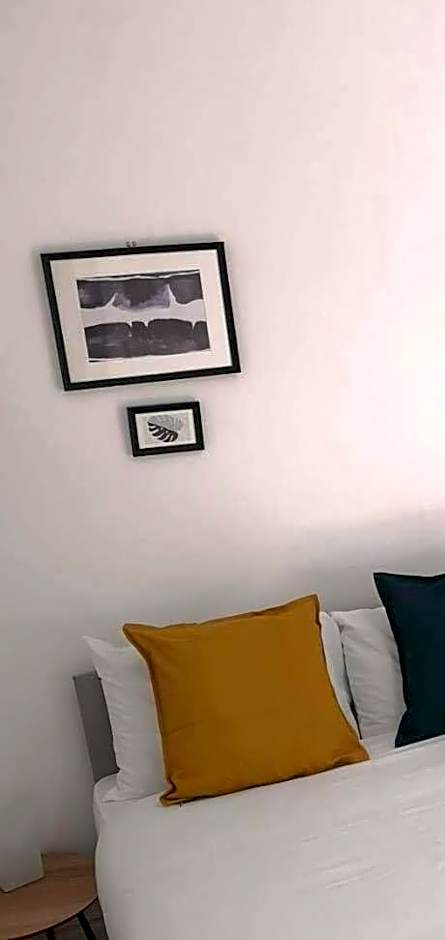 Endsleigh Park Hotel