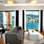 Mare Deluxe Residences  & Villas