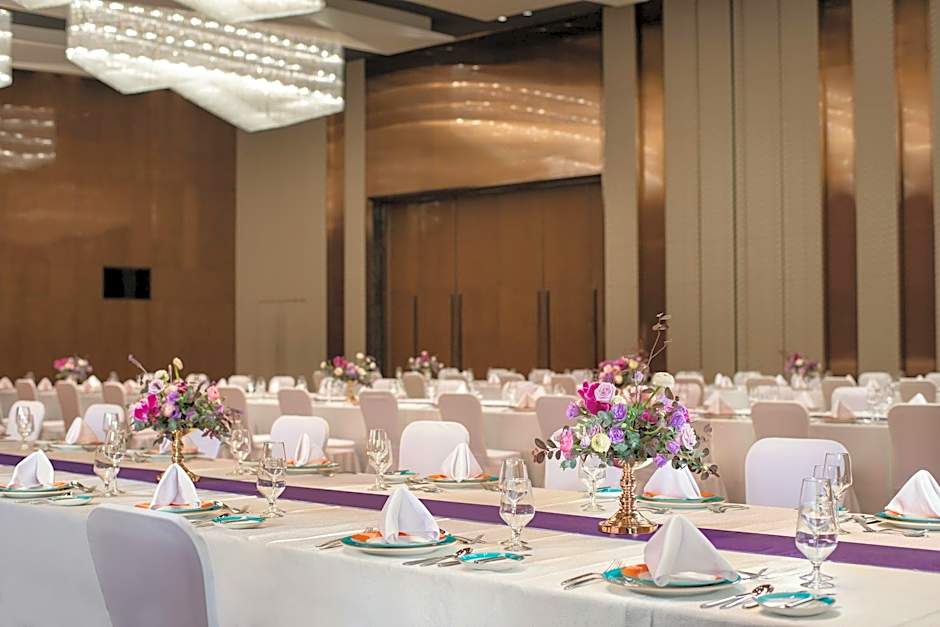 Holiday Inn Shunde By IHG