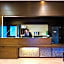 Hotel Villa Delle Rose - Malpensa