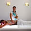 Masseria San Domenico - Preferred Hotels & Resorts