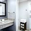 Courtyard by Marriott Sioux Falls