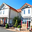 Petit Hotel Blane Neige