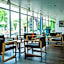 Holiday Inn Express Strasbourg - Sud By IHG