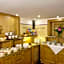 Landhotel Wachau - Bed and Breakfast