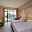 Hiyet Oriental Hotel