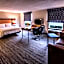 Hampton Inn By Hilton & Suites Staten Island