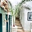 Berber Duchess Riad