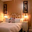 Blessings Guesthouse