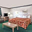 Knights Inn Ottawa